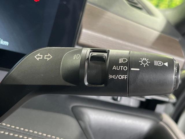 セレナ e-パワー ハイウェイスターV 純正12型ナビ 全周囲カメラ 両側電動スライドドア 衝突軽減装置 100V電源 プロパイロット 禁煙車 防水シート ドラレコ コーナーセンサー スマートキー ETC2.0 ブラインドスポットモニター(43枚目)