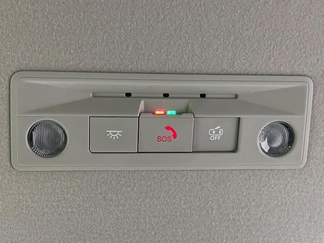 セレナ e-パワー ハイウェイスターV 純正12型ナビ 全周囲カメラ 両側電動スライドドア 衝突軽減装置 100V電源 プロパイロット 禁煙車 防水シート ドラレコ コーナーセンサー スマートキー ETC2.0 ブラインドスポットモニター(45枚目)