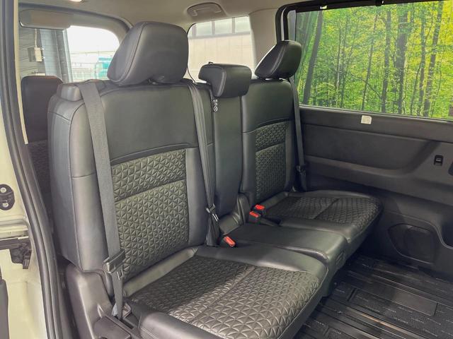 セレナ e-パワー ハイウェイスターV 純正12型ナビ 全周囲カメラ 両側電動スライドドア 衝突軽減装置 100V電源 プロパイロット 禁煙車 防水シート ドラレコ コーナーセンサー スマートキー ETC2.0 ブラインドスポットモニター(46枚目)