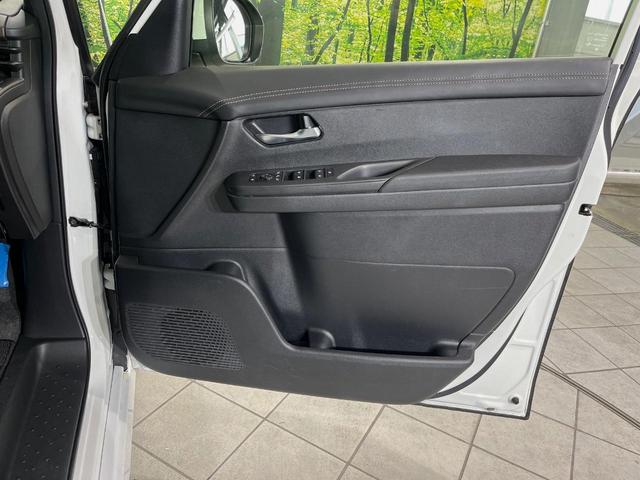 セレナ e-パワー ハイウェイスターV 純正12型ナビ 全周囲カメラ 両側電動スライドドア 衝突軽減装置 100V電源 プロパイロット 禁煙車 防水シート ドラレコ コーナーセンサー スマートキー ETC2.0 ブラインドスポットモニター(48枚目)