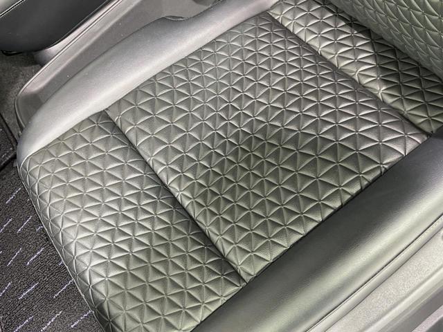 セレナ e-パワー ハイウェイスターV 純正12型ナビ 全周囲カメラ 両側電動スライドドア 衝突軽減装置 100V電源 プロパイロット 禁煙車 防水シート ドラレコ コーナーセンサー スマートキー ETC2.0 ブラインドスポットモニター(49枚目)