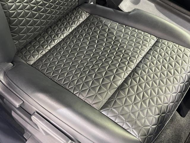 セレナ e-パワー ハイウェイスターV 純正12型ナビ 全周囲カメラ 両側電動スライドドア 衝突軽減装置 100V電源 プロパイロット 禁煙車 防水シート ドラレコ コーナーセンサー スマートキー ETC2.0 ブラインドスポットモニター(50枚目)