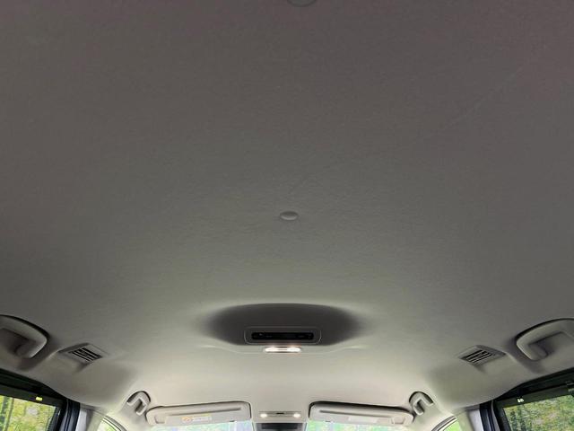 セレナ e-パワー ハイウェイスターV 純正12型ナビ 全周囲カメラ 両側電動スライドドア 衝突軽減装置 100V電源 プロパイロット 禁煙車 防水シート ドラレコ コーナーセンサー スマートキー ETC2.0 ブラインドスポットモニター(51枚目)