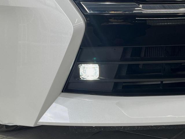 セレナ e-パワー ハイウェイスターV 純正12型ナビ 全周囲カメラ 両側電動スライドドア 衝突軽減装置 100V電源 プロパイロット 禁煙車 防水シート ドラレコ コーナーセンサー スマートキー ETC2.0 ブラインドスポットモニター(60枚目)