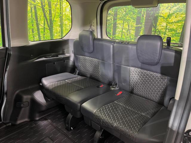 セレナ e-パワー ハイウェイスターV 純正12型ナビ 全周囲カメラ 両側電動スライドドア 衝突軽減装置 100V電源 プロパイロット 禁煙車 防水シート ドラレコ コーナーセンサー スマートキー ETC2.0 ブラインドスポットモニター(62枚目)