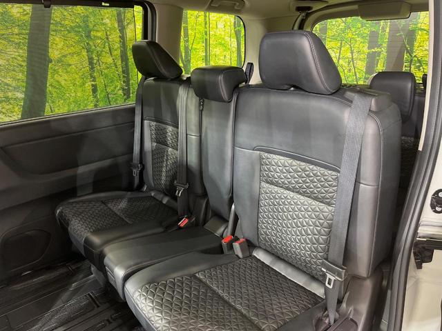 セレナ e-パワー ハイウェイスターV 純正12型ナビ 全周囲カメラ 両側電動スライドドア 衝突軽減装置 100V電源 プロパイロット 禁煙車 防水シート ドラレコ コーナーセンサー スマートキー ETC2.0 ブラインドスポットモニター(63枚目)