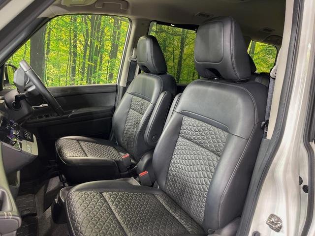 セレナ e-パワー ハイウェイスターV 純正12型ナビ 全周囲カメラ 両側電動スライドドア 衝突軽減装置 100V電源 プロパイロット 禁煙車 防水シート ドラレコ コーナーセンサー スマートキー ETC2.0 ブラインドスポットモニター(64枚目)