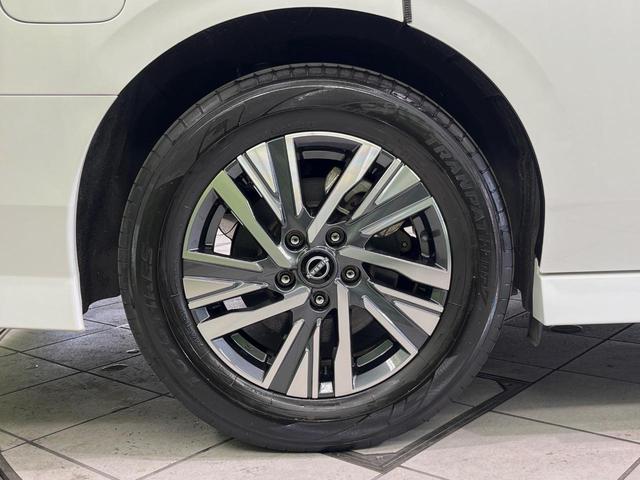 セレナ e-パワー ハイウェイスターV 純正12型ナビ 全周囲カメラ 両側電動スライドドア 衝突軽減装置 100V電源 プロパイロット 禁煙車 防水シート ドラレコ コーナーセンサー スマートキー ETC2.0 ブラインドスポットモニター(68枚目)