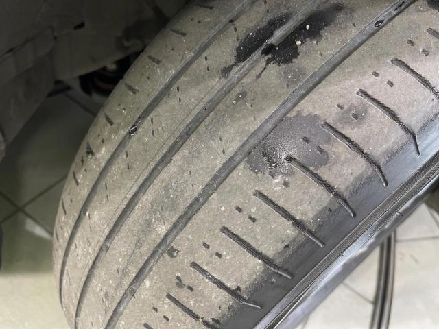 セレナ e-パワー ハイウェイスターV 純正12型ナビ 全周囲カメラ 両側電動スライドドア 衝突軽減装置 100V電源 プロパイロット 禁煙車 防水シート ドラレコ コーナーセンサー スマートキー ETC2.0 ブラインドスポットモニター(69枚目)