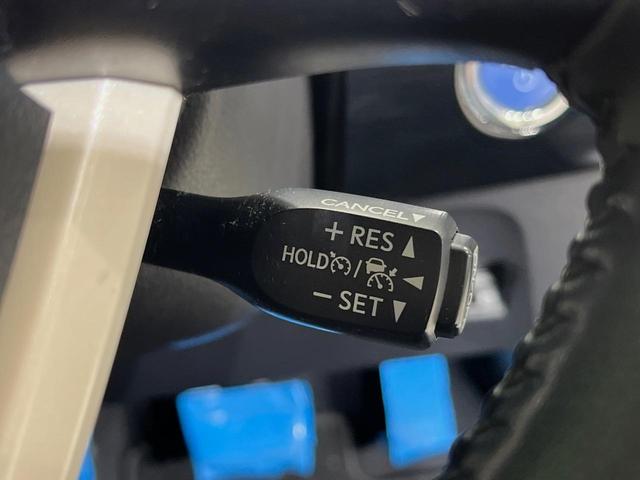 プリウス Aツーリングセレクション 純正9型ナビ バックカメラ 衝突軽減装置 レーダークルーズ 禁煙車 前席シートヒーター ドラレコ コーナーセンサー スマートキー LEDヘッドライト ETC ブラインドスポットモニター 車線逸脱警報(6枚目)