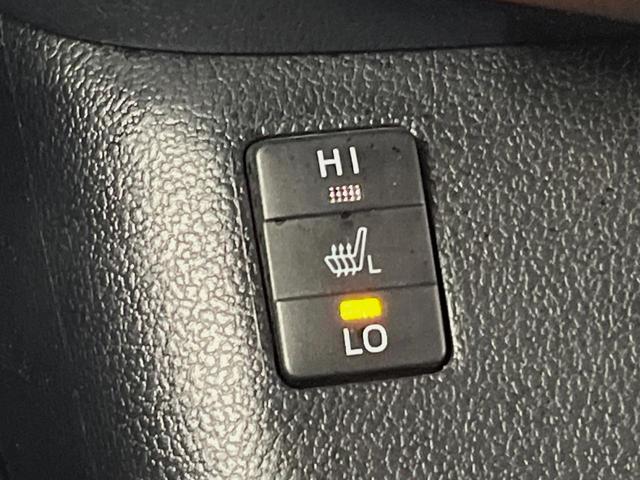 プリウス Aツーリングセレクション 純正9型ナビ バックカメラ 衝突軽減装置 レーダークルーズ 禁煙車 前席シートヒーター ドラレコ コーナーセンサー スマートキー LEDヘッドライト ETC ブラインドスポットモニター 車線逸脱警報(24枚目)