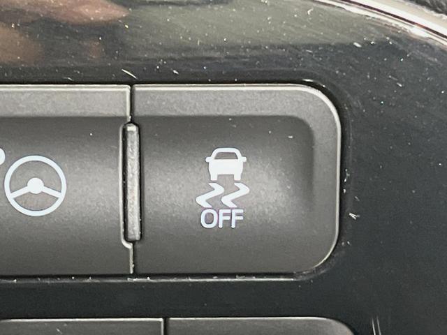 プリウス Aツーリングセレクション 純正9型ナビ バックカメラ 衝突軽減装置 レーダークルーズ 禁煙車 前席シートヒーター ドラレコ コーナーセンサー スマートキー LEDヘッドライト ETC ブラインドスポットモニター 車線逸脱警報(31枚目)