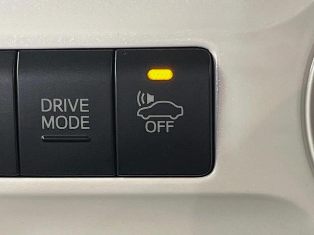 プリウス Aツーリングセレクション 純正9型ナビ バックカメラ 衝突軽減装置 レーダークルーズ 禁煙車 前席シートヒーター ドラレコ コーナーセンサー スマートキー LEDヘッドライト ETC ブラインドスポットモニター 車線逸脱警報(33枚目)