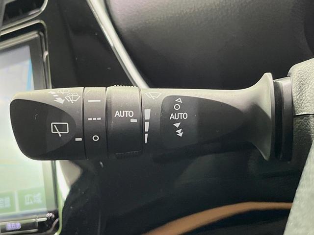 プリウス Aツーリングセレクション 純正9型ナビ バックカメラ 衝突軽減装置 レーダークルーズ 禁煙車 前席シートヒーター ドラレコ コーナーセンサー スマートキー LEDヘッドライト ETC ブラインドスポットモニター 車線逸脱警報(39枚目)