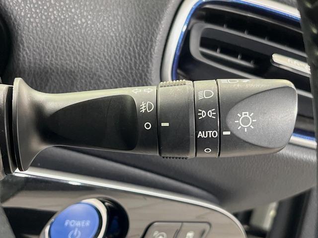 プリウス Aツーリングセレクション 純正9型ナビ バックカメラ 衝突軽減装置 レーダークルーズ 禁煙車 前席シートヒーター ドラレコ コーナーセンサー スマートキー LEDヘッドライト ETC ブラインドスポットモニター 車線逸脱警報(40枚目)