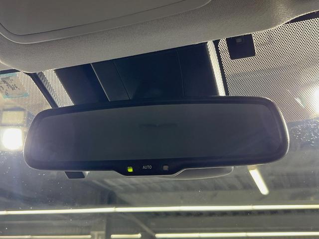 プリウス Aツーリングセレクション 純正9型ナビ バックカメラ 衝突軽減装置 レーダークルーズ 禁煙車 前席シートヒーター ドラレコ コーナーセンサー スマートキー LEDヘッドライト ETC ブラインドスポットモニター 車線逸脱警報(41枚目)