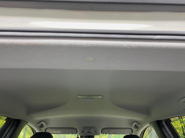 プリウス Aツーリングセレクション 純正9型ナビ バックカメラ 衝突軽減装置 レーダークルーズ 禁煙車 前席シートヒーター ドラレコ コーナーセンサー スマートキー LEDヘッドライト ETC ブラインドスポットモニター 車線逸脱警報(42枚目)