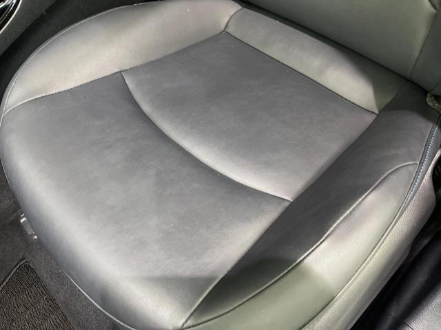 プリウス Aツーリングセレクション 純正9型ナビ バックカメラ 衝突軽減装置 レーダークルーズ 禁煙車 前席シートヒーター ドラレコ コーナーセンサー スマートキー LEDヘッドライト ETC ブラインドスポットモニター 車線逸脱警報(48枚目)