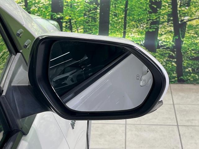 プリウス Aツーリングセレクション 純正9型ナビ バックカメラ 衝突軽減装置 レーダークルーズ 禁煙車 前席シートヒーター ドラレコ コーナーセンサー スマートキー LEDヘッドライト ETC ブラインドスポットモニター 車線逸脱警報(57枚目)