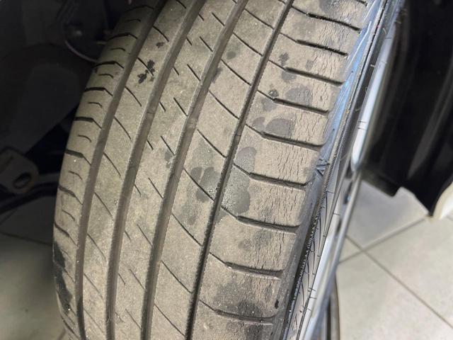 プリウス Aツーリングセレクション 純正9型ナビ バックカメラ 衝突軽減装置 レーダークルーズ 禁煙車 前席シートヒーター ドラレコ コーナーセンサー スマートキー LEDヘッドライト ETC ブラインドスポットモニター 車線逸脱警報(60枚目)