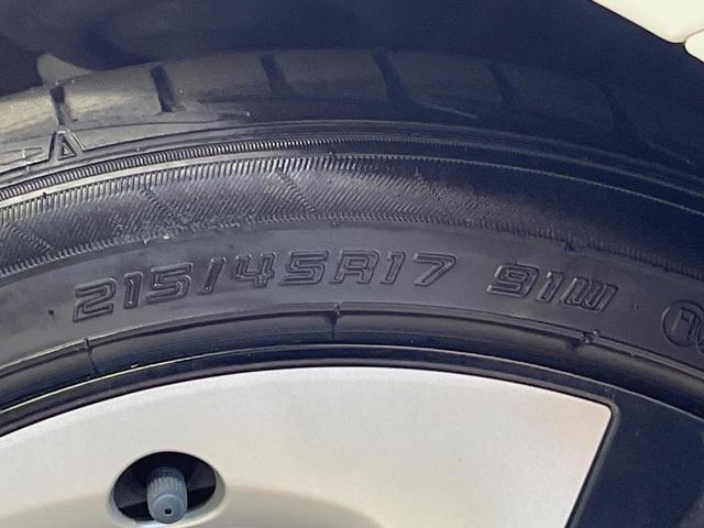 プリウス Aツーリングセレクション 純正9型ナビ バックカメラ 衝突軽減装置 レーダークルーズ 禁煙車 前席シートヒーター ドラレコ コーナーセンサー スマートキー LEDヘッドライト ETC ブラインドスポットモニター 車線逸脱警報(61枚目)