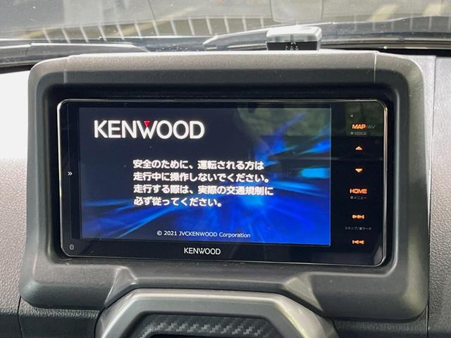 コペン ローブ　ＳＤナビ　バックカメラ　禁煙車　前席シートヒーター　ドラレコ　スマートキー　ＬＥＤヘッドライト　ＥＴＣ　オートライト　オートエアコン　純正１６インチアルミホイル　Ｂｌｕｅｔｏｏｔｈ　革巻きハンドル（3枚目）