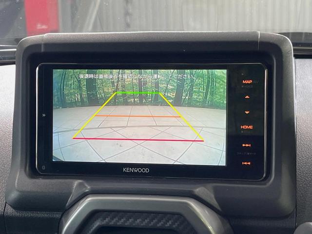 コペン ローブ　ＳＤナビ　バックカメラ　禁煙車　前席シートヒーター　ドラレコ　スマートキー　ＬＥＤヘッドライト　ＥＴＣ　オートライト　オートエアコン　純正１６インチアルミホイル　Ｂｌｕｅｔｏｏｔｈ　革巻きハンドル（4枚目）