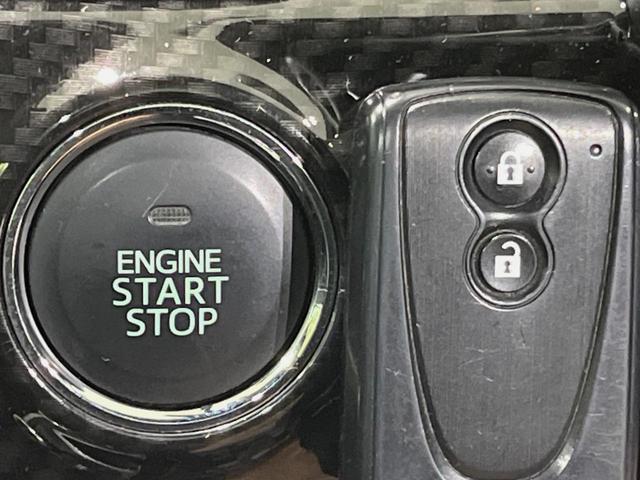 コペン ローブ　ＳＤナビ　バックカメラ　禁煙車　前席シートヒーター　ドラレコ　スマートキー　ＬＥＤヘッドライト　ＥＴＣ　オートライト　オートエアコン　純正１６インチアルミホイル　Ｂｌｕｅｔｏｏｔｈ　革巻きハンドル（8枚目）