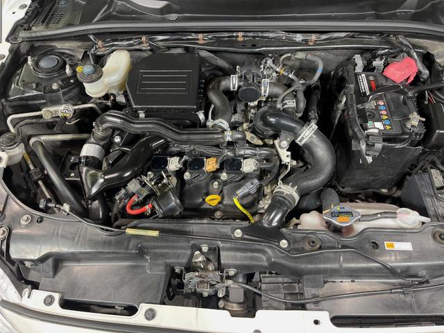 コペン ローブ　ＳＤナビ　バックカメラ　禁煙車　前席シートヒーター　ドラレコ　スマートキー　ＬＥＤヘッドライト　ＥＴＣ　オートライト　オートエアコン　純正１６インチアルミホイル　Ｂｌｕｅｔｏｏｔｈ　革巻きハンドル（18枚目）