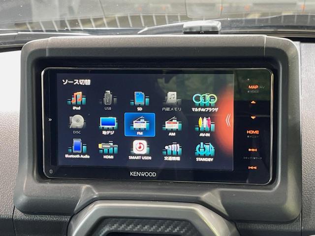 コペン ローブ　ＳＤナビ　バックカメラ　禁煙車　前席シートヒーター　ドラレコ　スマートキー　ＬＥＤヘッドライト　ＥＴＣ　オートライト　オートエアコン　純正１６インチアルミホイル　Ｂｌｕｅｔｏｏｔｈ　革巻きハンドル（22枚目）