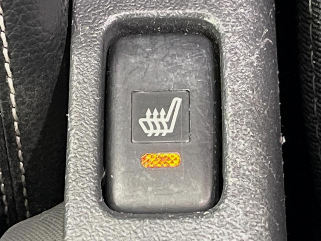 コペン ローブ　ＳＤナビ　バックカメラ　禁煙車　前席シートヒーター　ドラレコ　スマートキー　ＬＥＤヘッドライト　ＥＴＣ　オートライト　オートエアコン　純正１６インチアルミホイル　Ｂｌｕｅｔｏｏｔｈ　革巻きハンドル（24枚目）