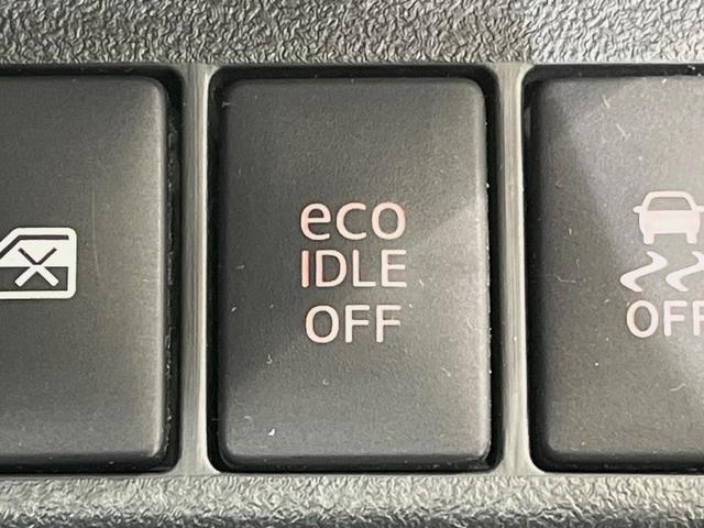 コペン ローブ　ＳＤナビ　バックカメラ　禁煙車　前席シートヒーター　ドラレコ　スマートキー　ＬＥＤヘッドライト　ＥＴＣ　オートライト　オートエアコン　純正１６インチアルミホイル　Ｂｌｕｅｔｏｏｔｈ　革巻きハンドル（30枚目）