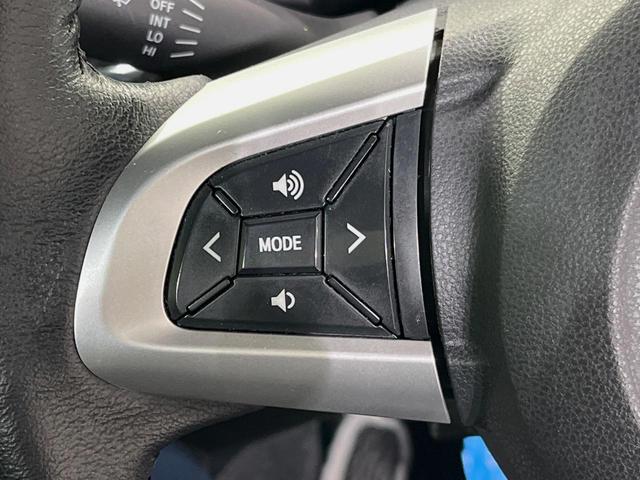 コペン ローブ　ＳＤナビ　バックカメラ　禁煙車　前席シートヒーター　ドラレコ　スマートキー　ＬＥＤヘッドライト　ＥＴＣ　オートライト　オートエアコン　純正１６インチアルミホイル　Ｂｌｕｅｔｏｏｔｈ　革巻きハンドル（33枚目）