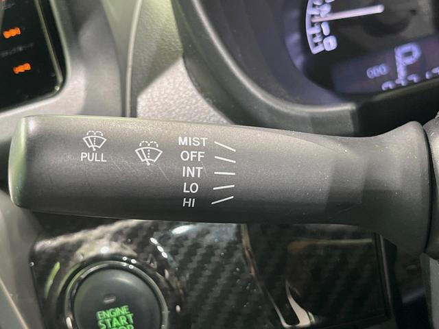 コペン ローブ　ＳＤナビ　バックカメラ　禁煙車　前席シートヒーター　ドラレコ　スマートキー　ＬＥＤヘッドライト　ＥＴＣ　オートライト　オートエアコン　純正１６インチアルミホイル　Ｂｌｕｅｔｏｏｔｈ　革巻きハンドル（34枚目）