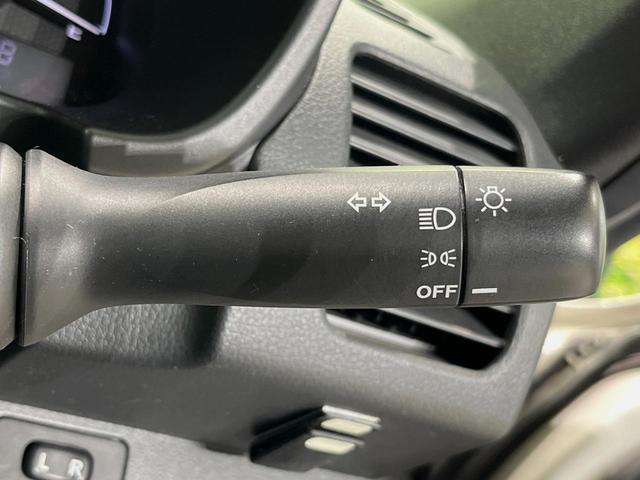 コペン ローブ　ＳＤナビ　バックカメラ　禁煙車　前席シートヒーター　ドラレコ　スマートキー　ＬＥＤヘッドライト　ＥＴＣ　オートライト　オートエアコン　純正１６インチアルミホイル　Ｂｌｕｅｔｏｏｔｈ　革巻きハンドル（35枚目）