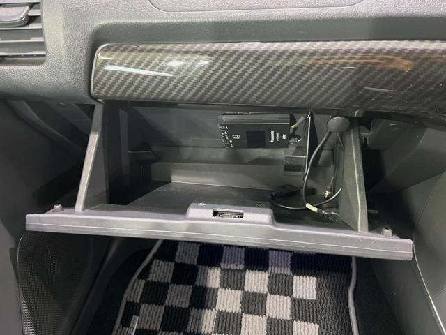 コペン ローブ　ＳＤナビ　バックカメラ　禁煙車　前席シートヒーター　ドラレコ　スマートキー　ＬＥＤヘッドライト　ＥＴＣ　オートライト　オートエアコン　純正１６インチアルミホイル　Ｂｌｕｅｔｏｏｔｈ　革巻きハンドル（36枚目）