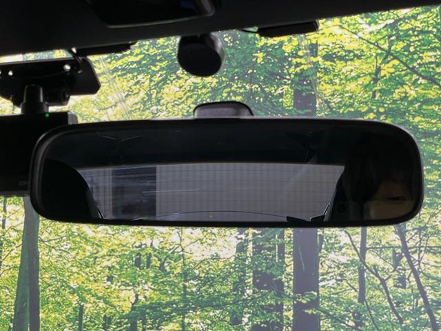 コペン ローブ　ＳＤナビ　バックカメラ　禁煙車　前席シートヒーター　ドラレコ　スマートキー　ＬＥＤヘッドライト　ＥＴＣ　オートライト　オートエアコン　純正１６インチアルミホイル　Ｂｌｕｅｔｏｏｔｈ　革巻きハンドル（38枚目）