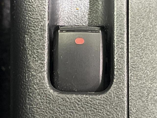 コペン ローブ　ＳＤナビ　バックカメラ　禁煙車　前席シートヒーター　ドラレコ　スマートキー　ＬＥＤヘッドライト　ＥＴＣ　オートライト　オートエアコン　純正１６インチアルミホイル　Ｂｌｕｅｔｏｏｔｈ　革巻きハンドル（41枚目）