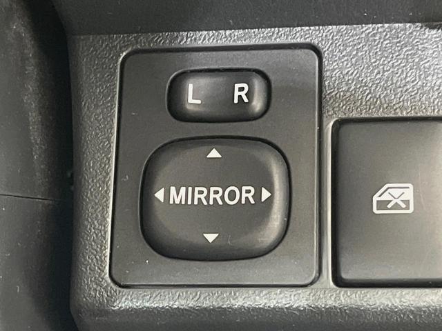 コペン ローブ　ＳＤナビ　バックカメラ　禁煙車　前席シートヒーター　ドラレコ　スマートキー　ＬＥＤヘッドライト　ＥＴＣ　オートライト　オートエアコン　純正１６インチアルミホイル　Ｂｌｕｅｔｏｏｔｈ　革巻きハンドル（42枚目）
