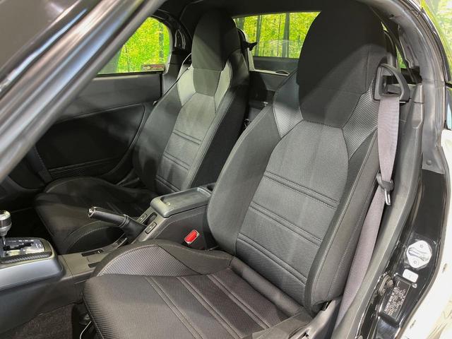 コペン ローブ　ＳＤナビ　バックカメラ　禁煙車　前席シートヒーター　ドラレコ　スマートキー　ＬＥＤヘッドライト　ＥＴＣ　オートライト　オートエアコン　純正１６インチアルミホイル　Ｂｌｕｅｔｏｏｔｈ　革巻きハンドル（45枚目）