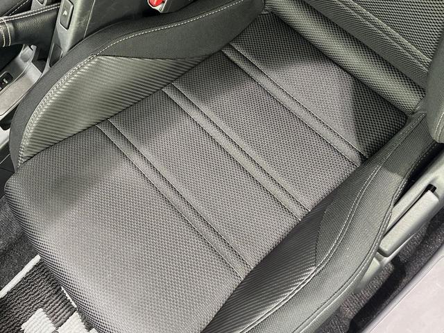 コペン ローブ　ＳＤナビ　バックカメラ　禁煙車　前席シートヒーター　ドラレコ　スマートキー　ＬＥＤヘッドライト　ＥＴＣ　オートライト　オートエアコン　純正１６インチアルミホイル　Ｂｌｕｅｔｏｏｔｈ　革巻きハンドル（46枚目）