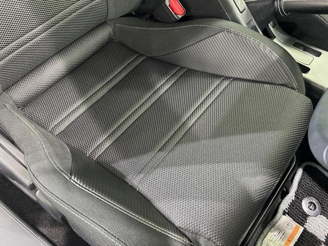 コペン ローブ　ＳＤナビ　バックカメラ　禁煙車　前席シートヒーター　ドラレコ　スマートキー　ＬＥＤヘッドライト　ＥＴＣ　オートライト　オートエアコン　純正１６インチアルミホイル　Ｂｌｕｅｔｏｏｔｈ　革巻きハンドル（47枚目）