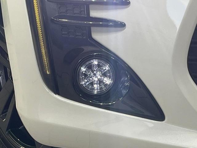 コペン ローブ　ＳＤナビ　バックカメラ　禁煙車　前席シートヒーター　ドラレコ　スマートキー　ＬＥＤヘッドライト　ＥＴＣ　オートライト　オートエアコン　純正１６インチアルミホイル　Ｂｌｕｅｔｏｏｔｈ　革巻きハンドル（53枚目）