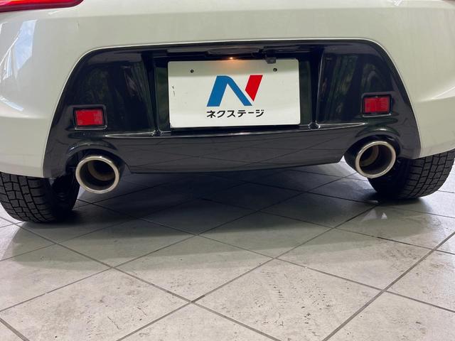 コペン ローブ　ＳＤナビ　バックカメラ　禁煙車　前席シートヒーター　ドラレコ　スマートキー　ＬＥＤヘッドライト　ＥＴＣ　オートライト　オートエアコン　純正１６インチアルミホイル　Ｂｌｕｅｔｏｏｔｈ　革巻きハンドル（54枚目）