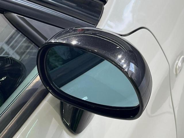 コペン ローブ　ＳＤナビ　バックカメラ　禁煙車　前席シートヒーター　ドラレコ　スマートキー　ＬＥＤヘッドライト　ＥＴＣ　オートライト　オートエアコン　純正１６インチアルミホイル　Ｂｌｕｅｔｏｏｔｈ　革巻きハンドル（56枚目）
