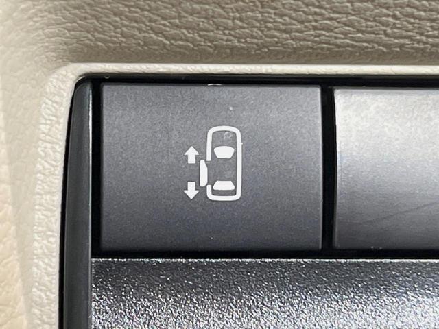 ルークス X SDナビ 全周囲カメラ 衝突軽減装置 禁煙車 ドラレコ コーナーセンサー スマートキー ETC 車線逸脱警報 デジタルインナーミラー オートライト オートエアコン CD/DVD ステアリングスイッチ(5枚目)