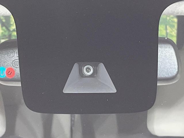 ルークス X SDナビ 全周囲カメラ 衝突軽減装置 禁煙車 ドラレコ コーナーセンサー スマートキー ETC 車線逸脱警報 デジタルインナーミラー オートライト オートエアコン CD/DVD ステアリングスイッチ(6枚目)
