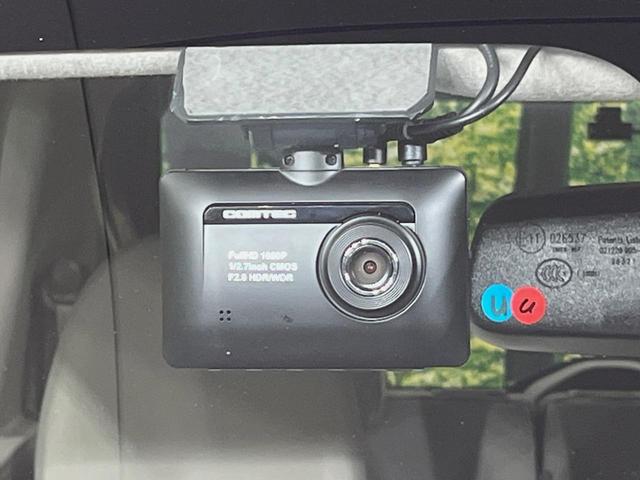 ルークス X SDナビ 全周囲カメラ 衝突軽減装置 禁煙車 ドラレコ コーナーセンサー スマートキー ETC 車線逸脱警報 デジタルインナーミラー オートライト オートエアコン CD/DVD ステアリングスイッチ(7枚目)