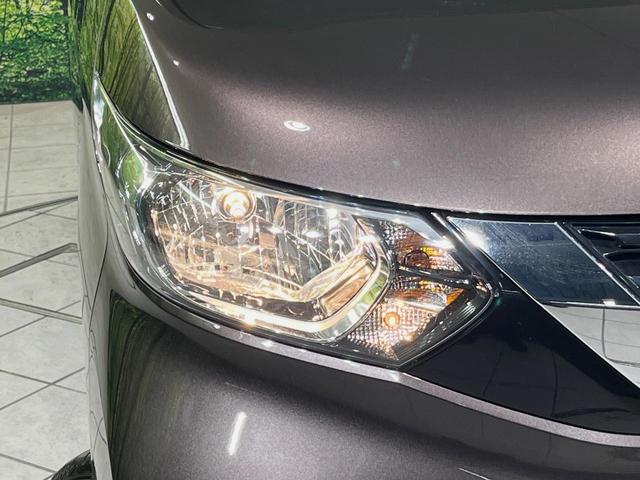 ルークス X SDナビ 全周囲カメラ 衝突軽減装置 禁煙車 ドラレコ コーナーセンサー スマートキー ETC 車線逸脱警報 デジタルインナーミラー オートライト オートエアコン CD/DVD ステアリングスイッチ(12枚目)