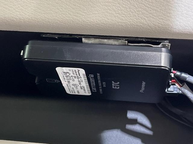 ルークス X SDナビ 全周囲カメラ 衝突軽減装置 禁煙車 ドラレコ コーナーセンサー スマートキー ETC 車線逸脱警報 デジタルインナーミラー オートライト オートエアコン CD/DVD ステアリングスイッチ(26枚目)